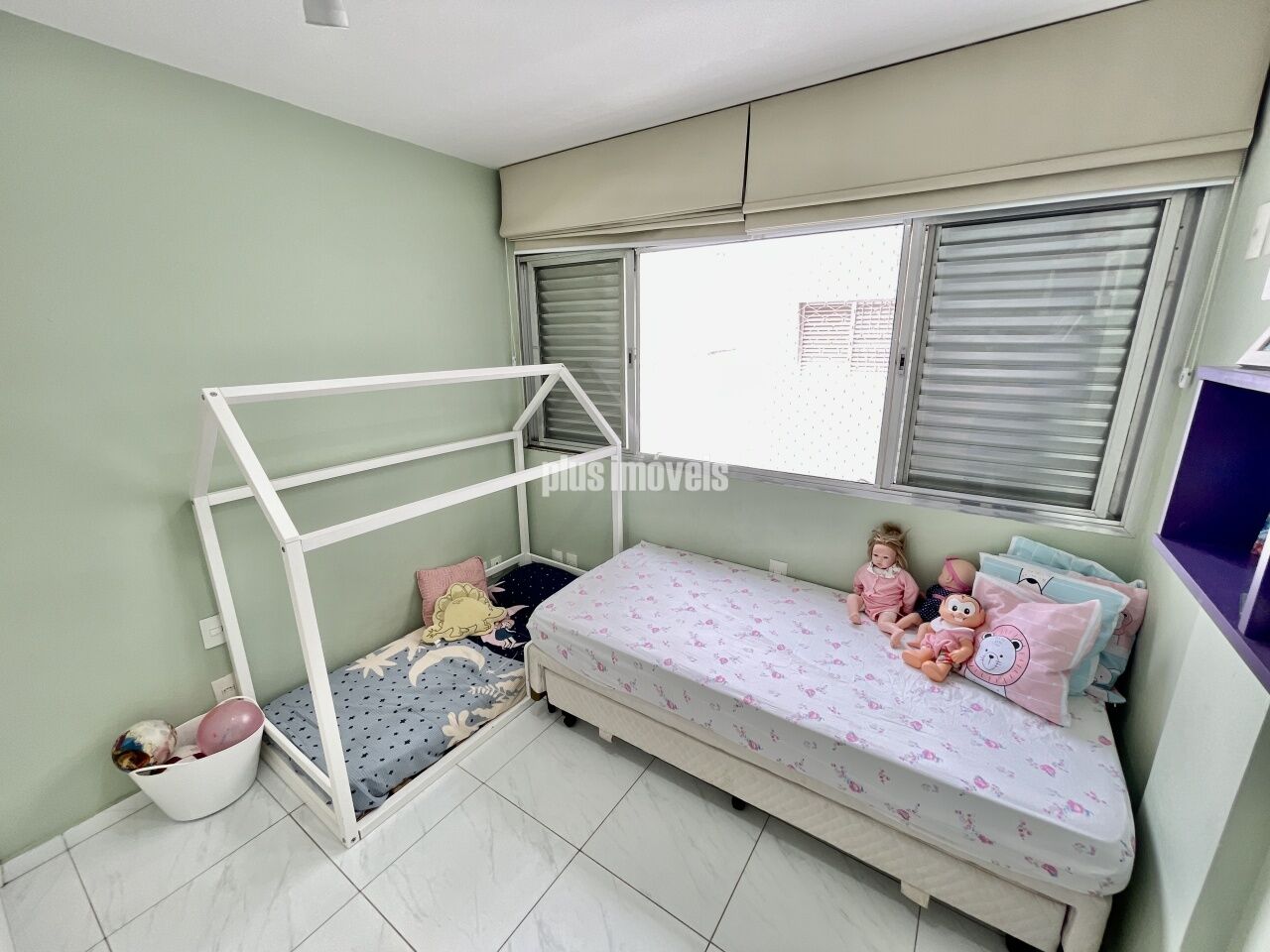 Apartamento, 2 quartos, 58 m² - Foto 17