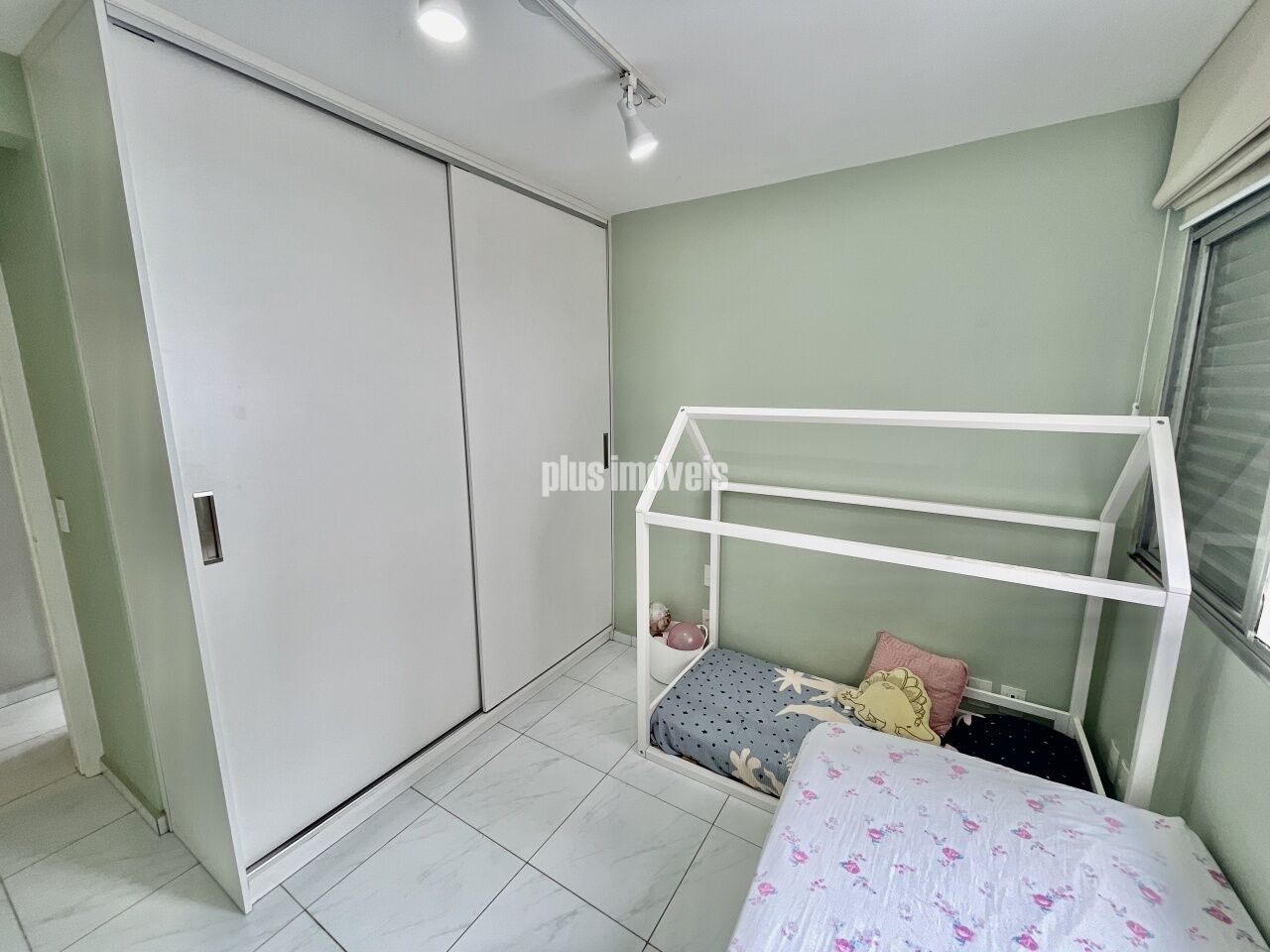 Apartamento, 2 quartos, 58 m² - Foto 18