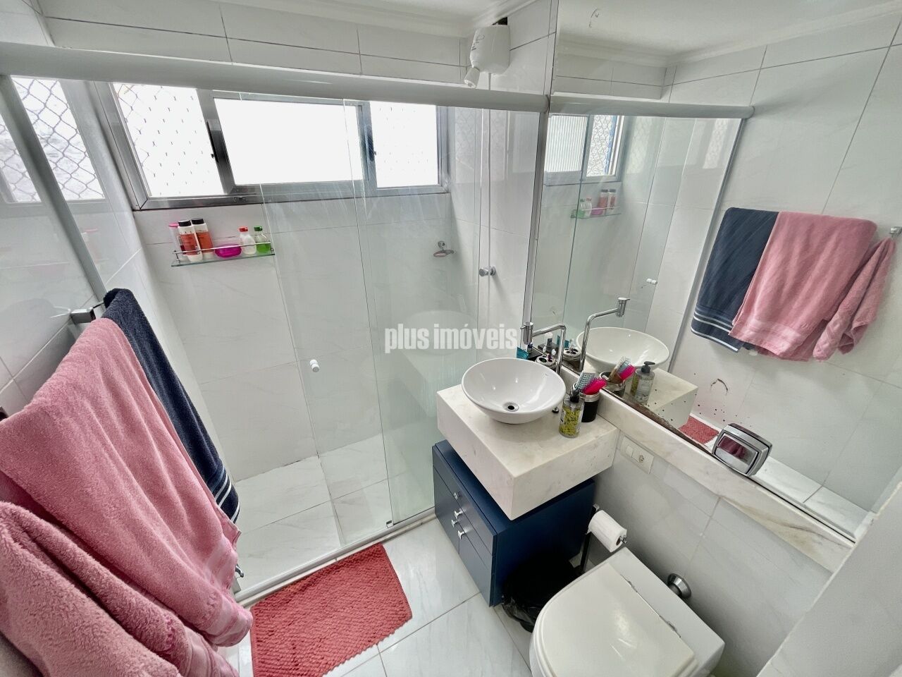 Apartamento, 2 quartos, 58 m² - Foto 19