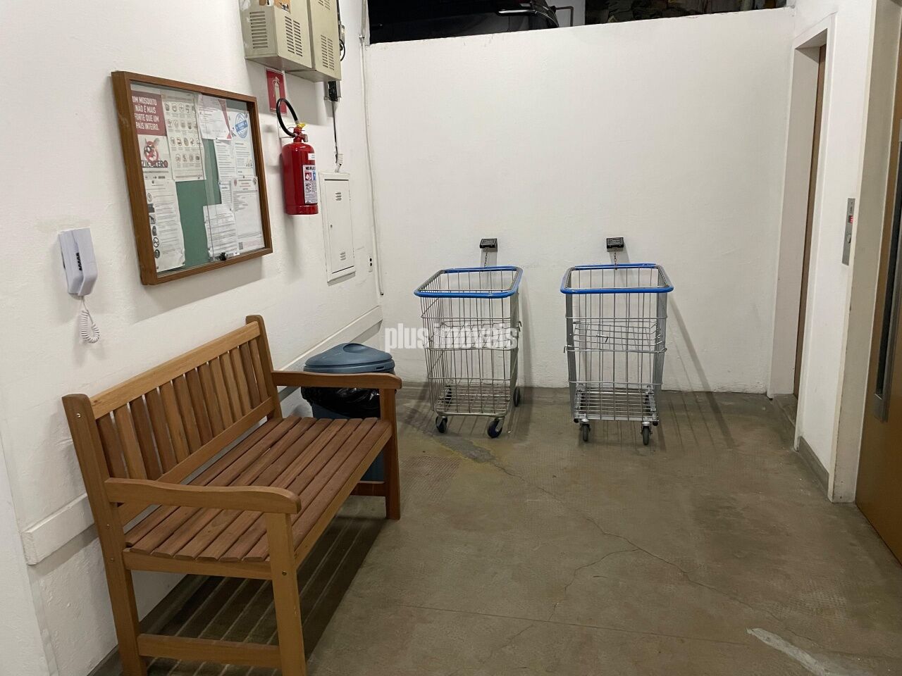 Foto 30