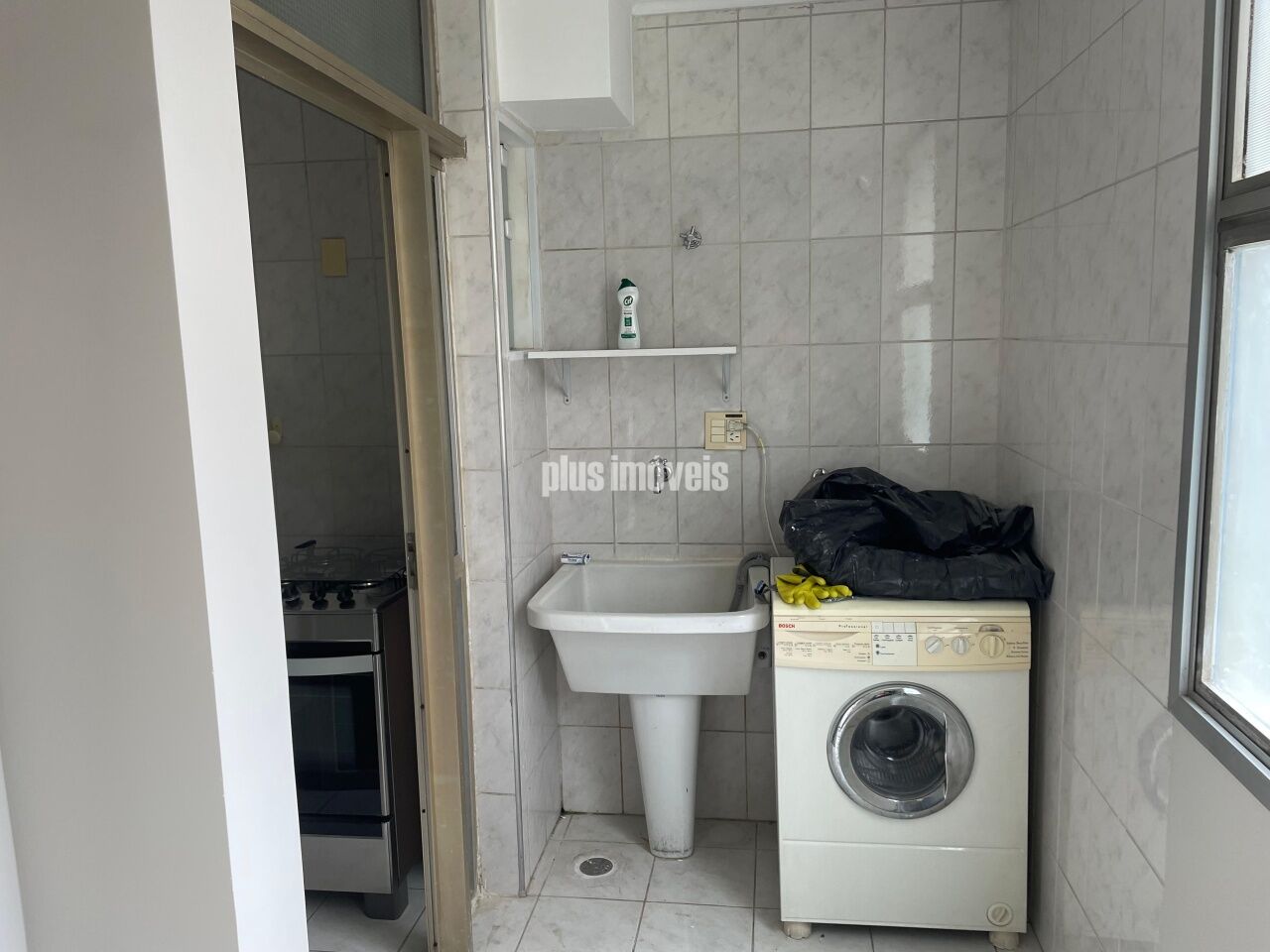 Foto 20