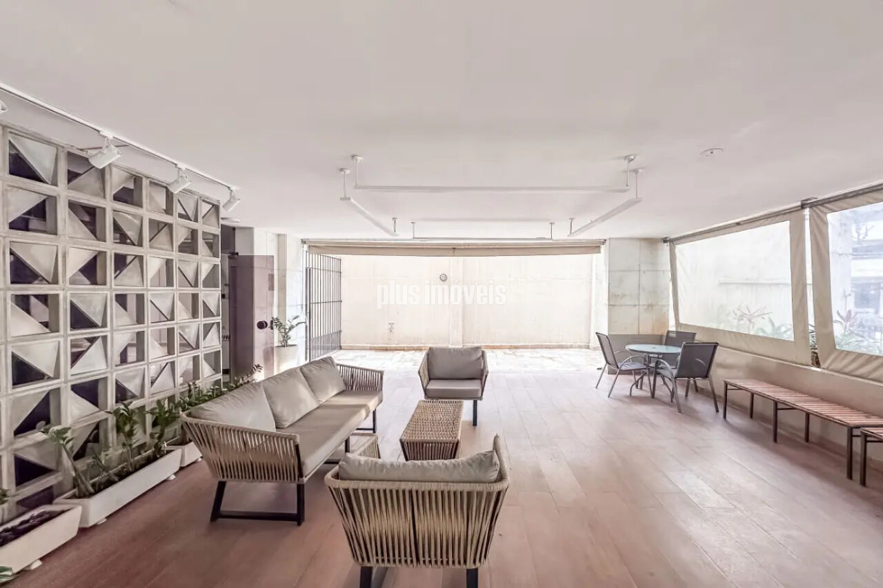 Apartamento, 3 quartos, 123 m² - Foto 12