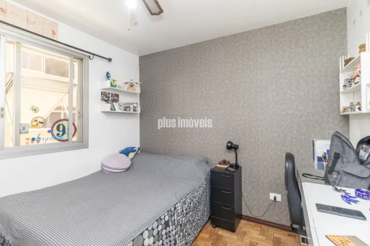 Apartamento, 3 quartos, 123 m² - Foto 17