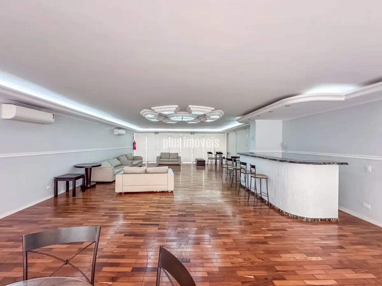 Apartamento, 3 quartos, 123 m² - Foto 8