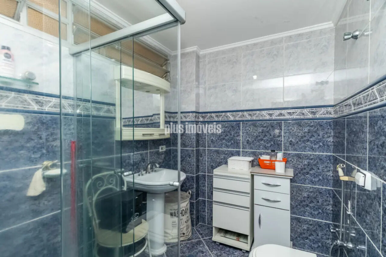 Apartamento, 3 quartos, 123 m² - Foto 21