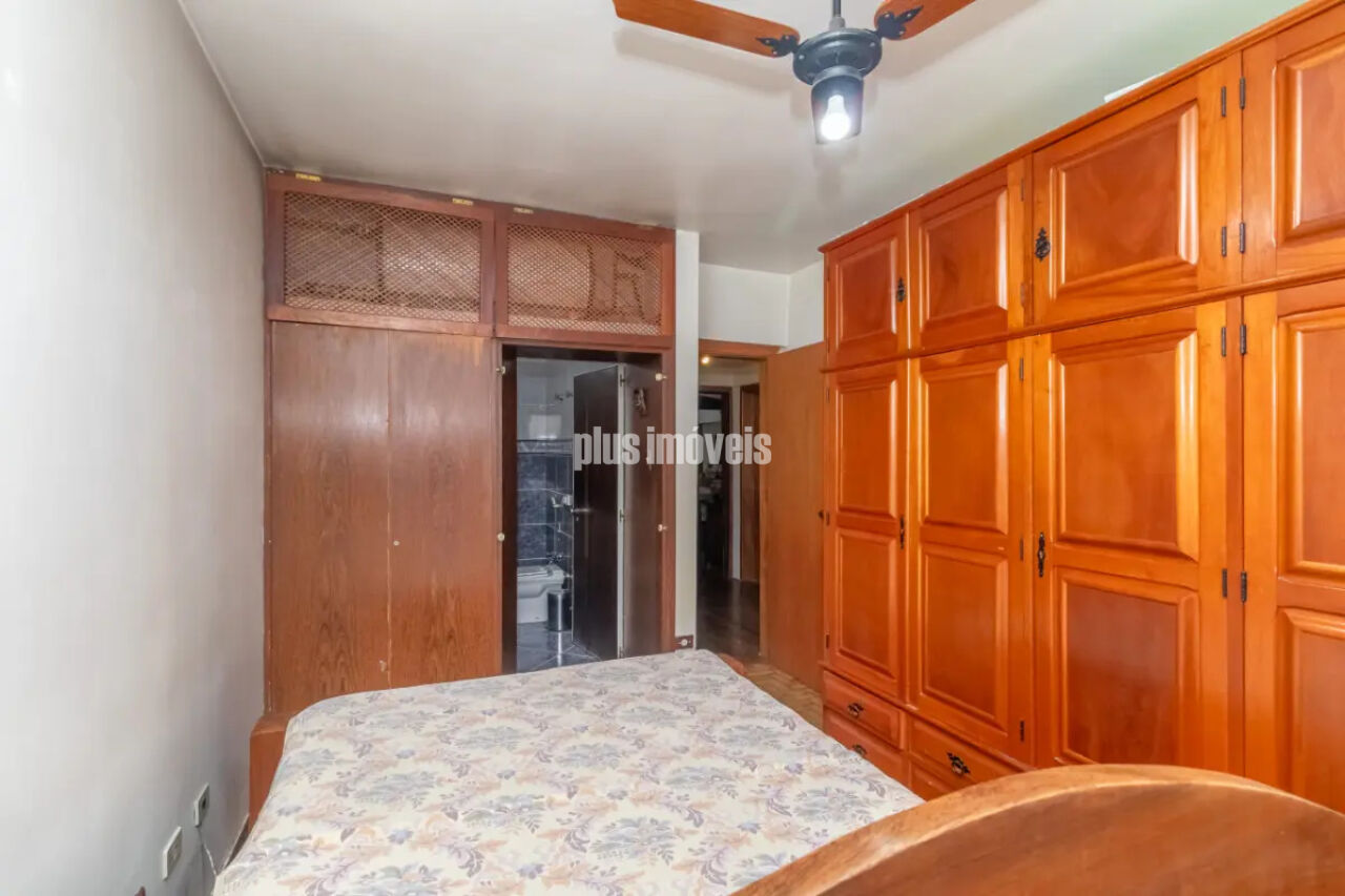 Apartamento, 3 quartos, 123 m² - Foto 22