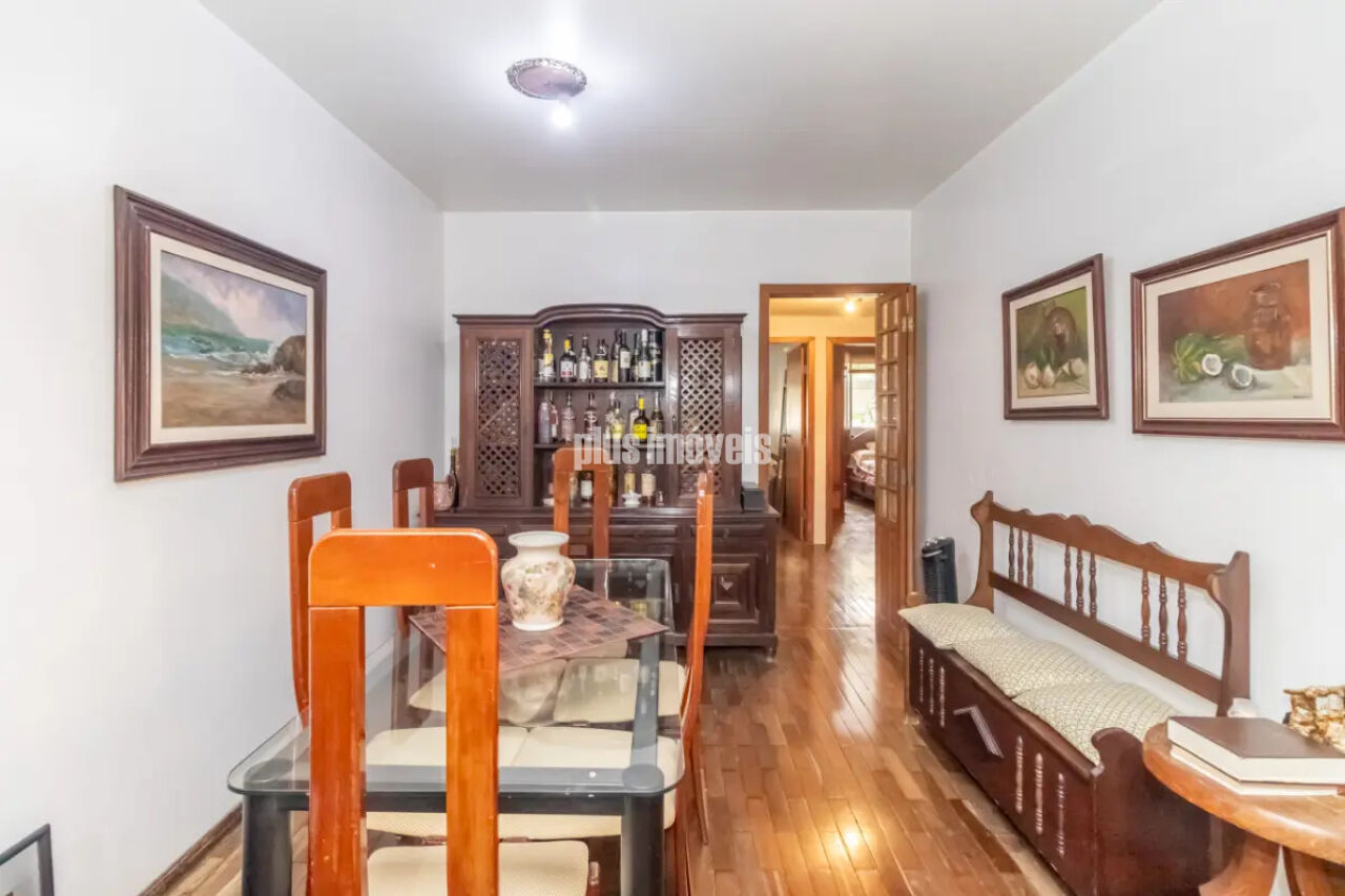 Apartamento, 3 quartos, 123 m² - Foto 25