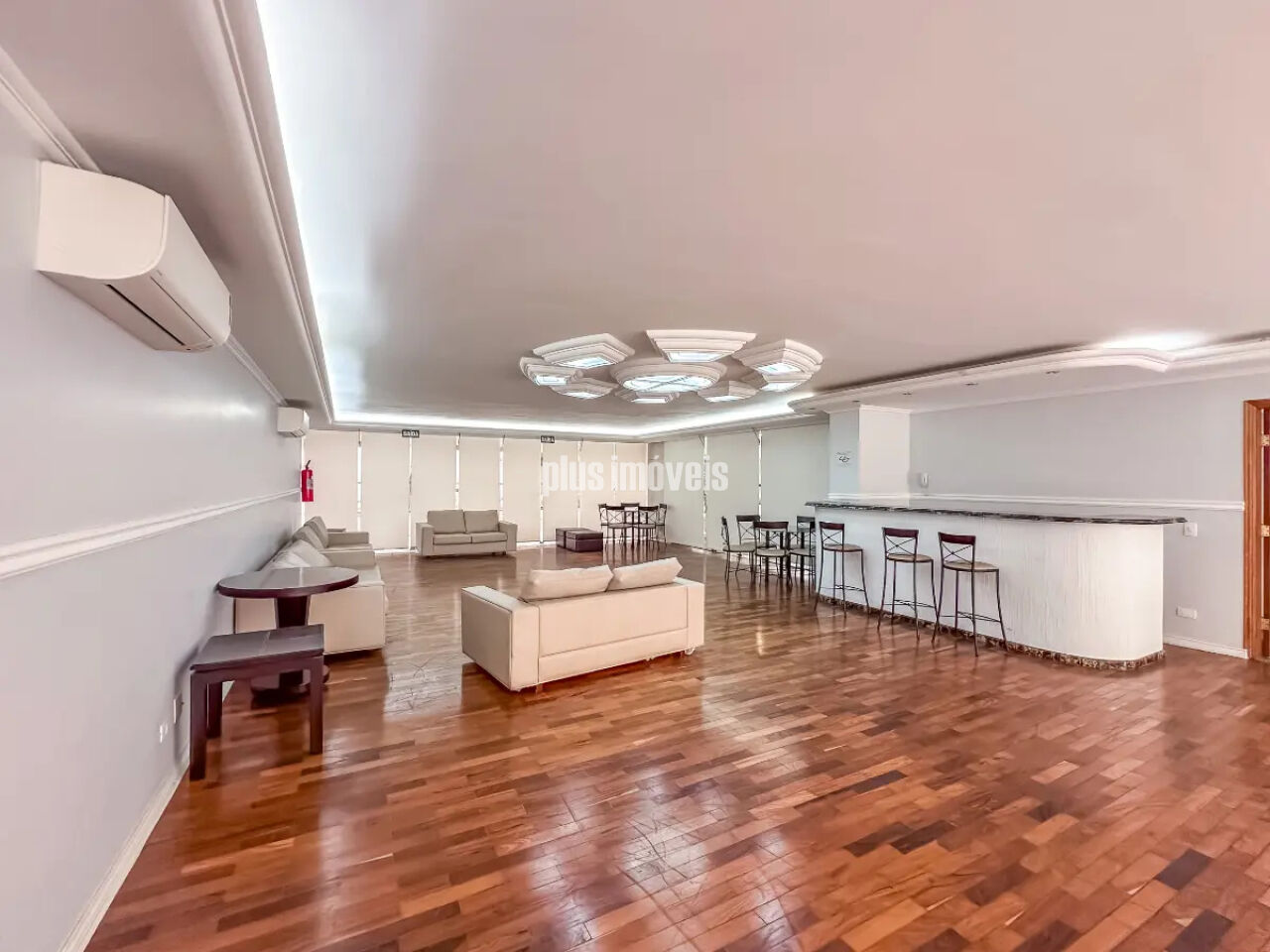 Apartamento, 3 quartos, 123 m² - Foto 6