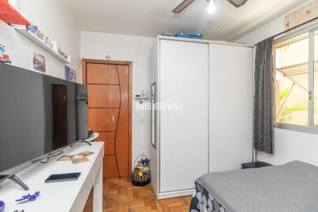 Apartamento, 3 quartos, 123 m² - Foto 16