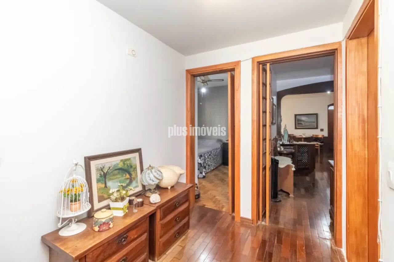 Apartamento, 3 quartos, 123 m² - Foto 18