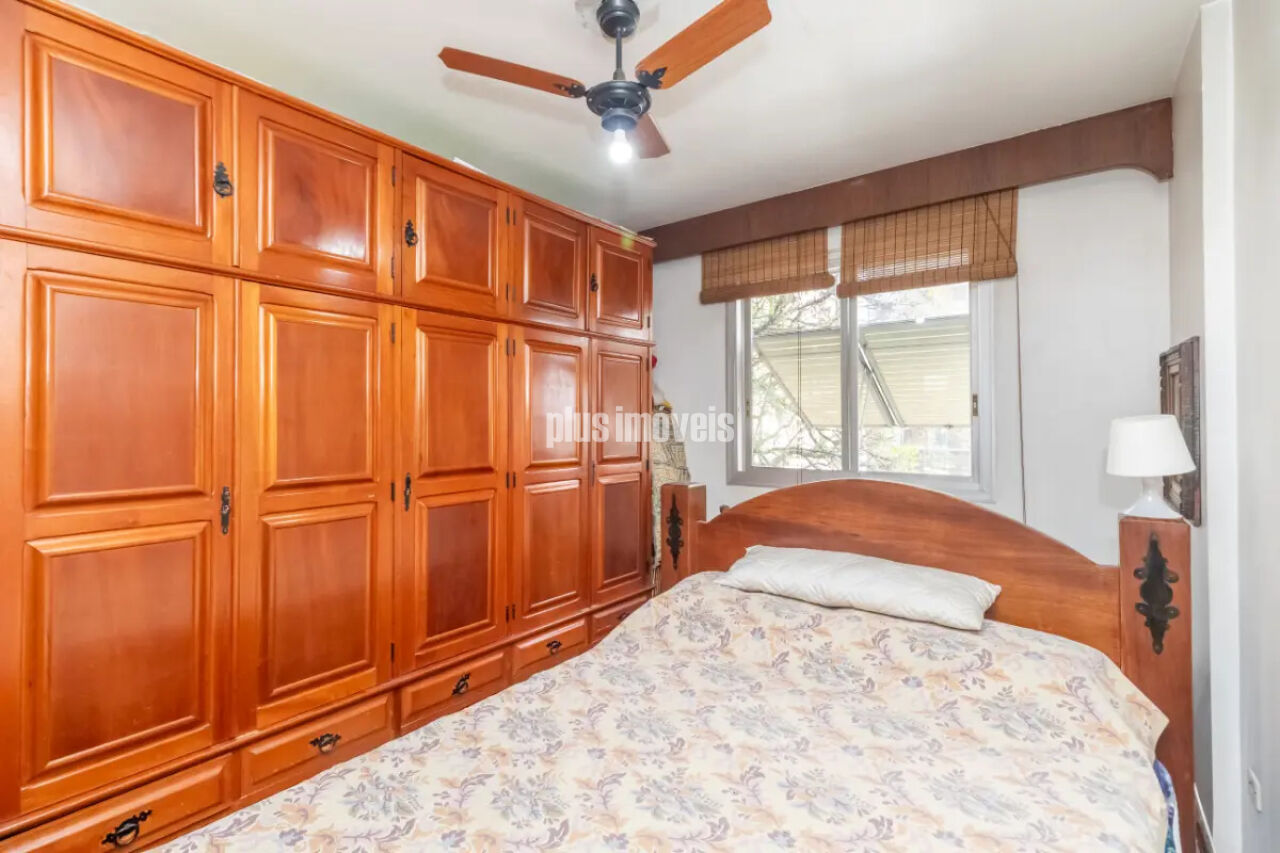Apartamento, 3 quartos, 123 m² - Foto 23
