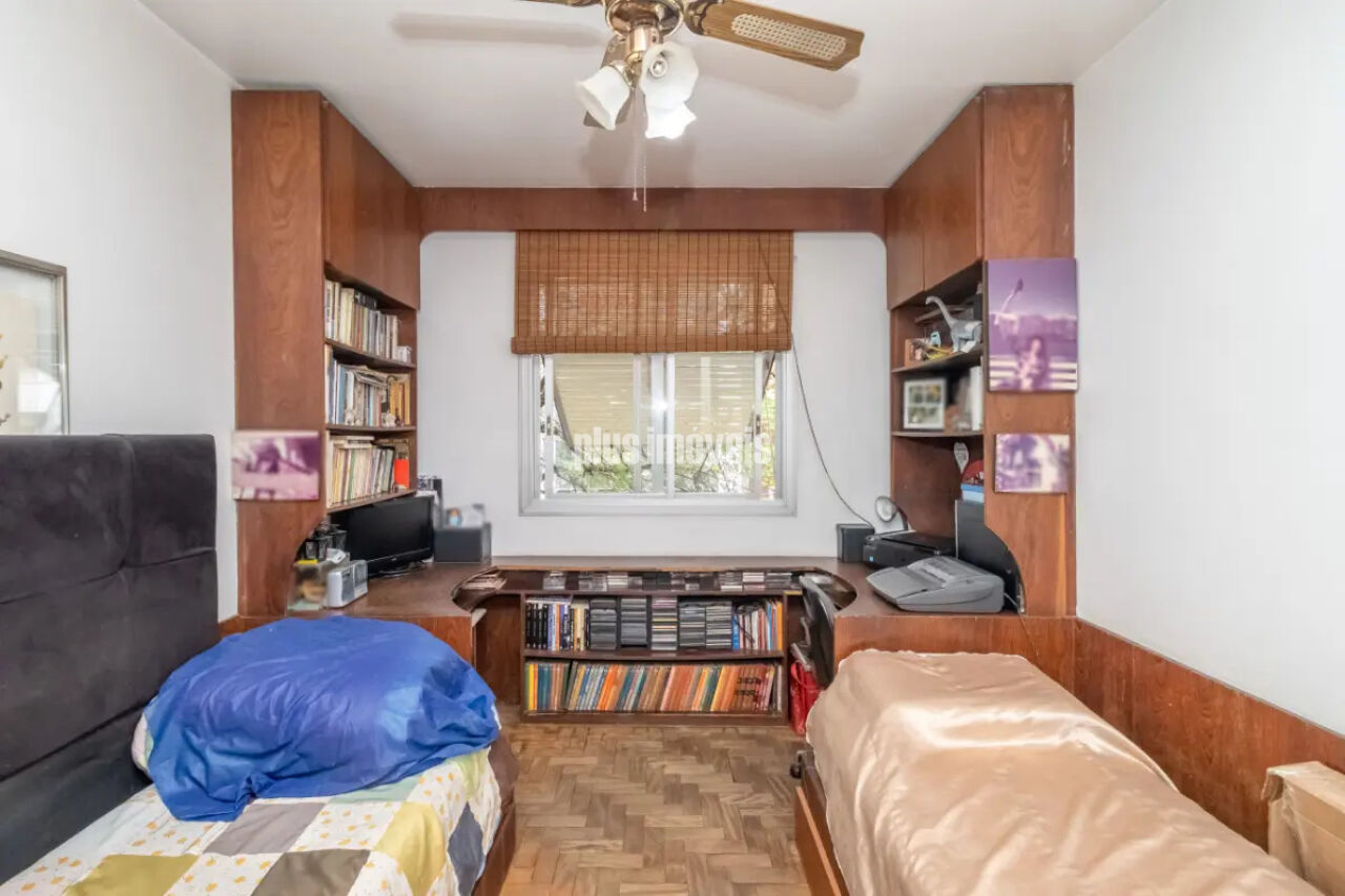 Apartamento, 3 quartos, 123 m² - Foto 20