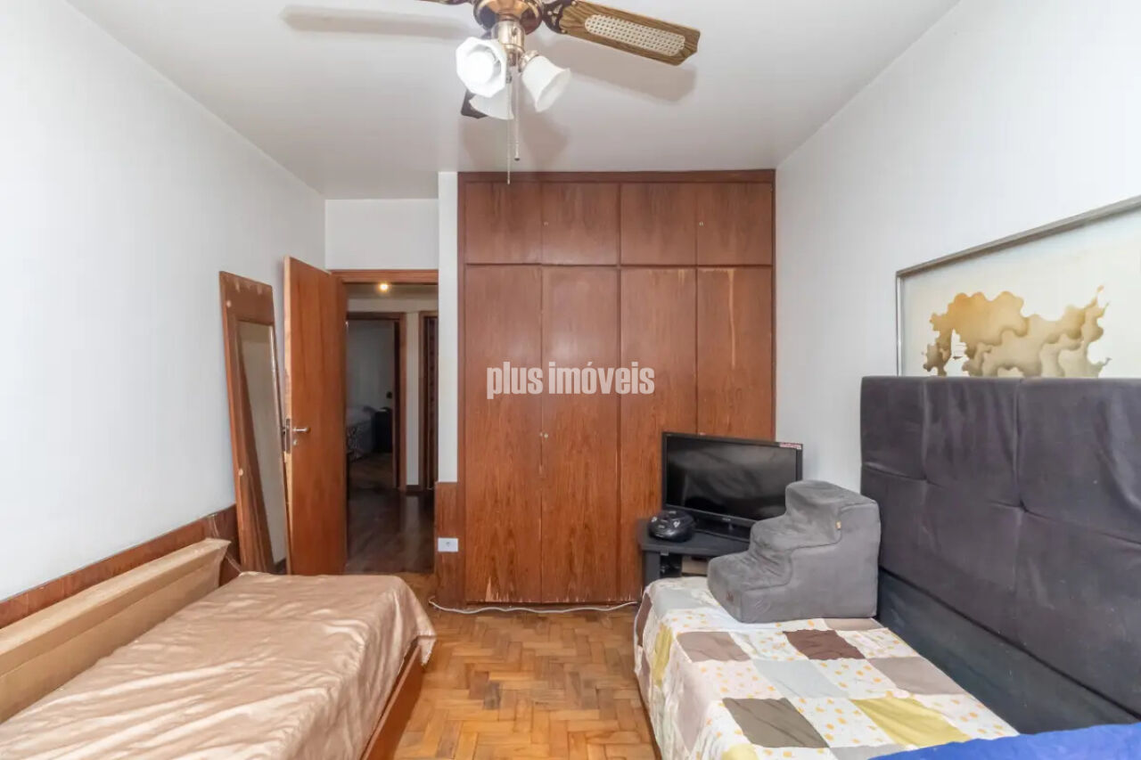 Apartamento, 3 quartos, 123 m² - Foto 19