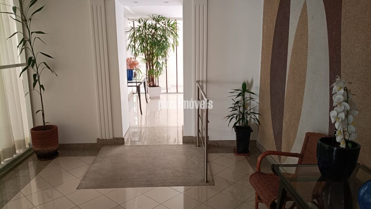 Foto 45