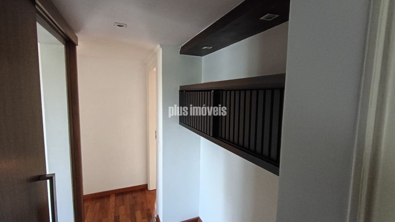 Foto 30
