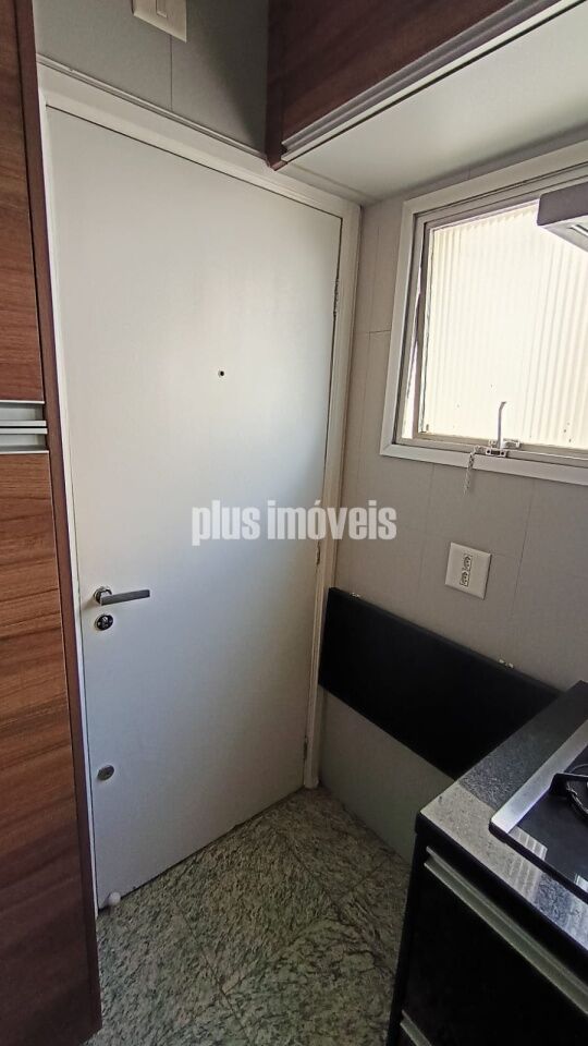 Foto 41