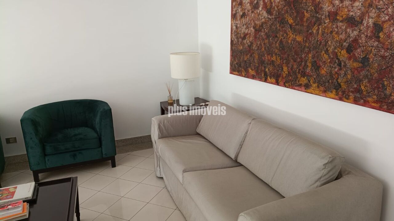 Foto 43