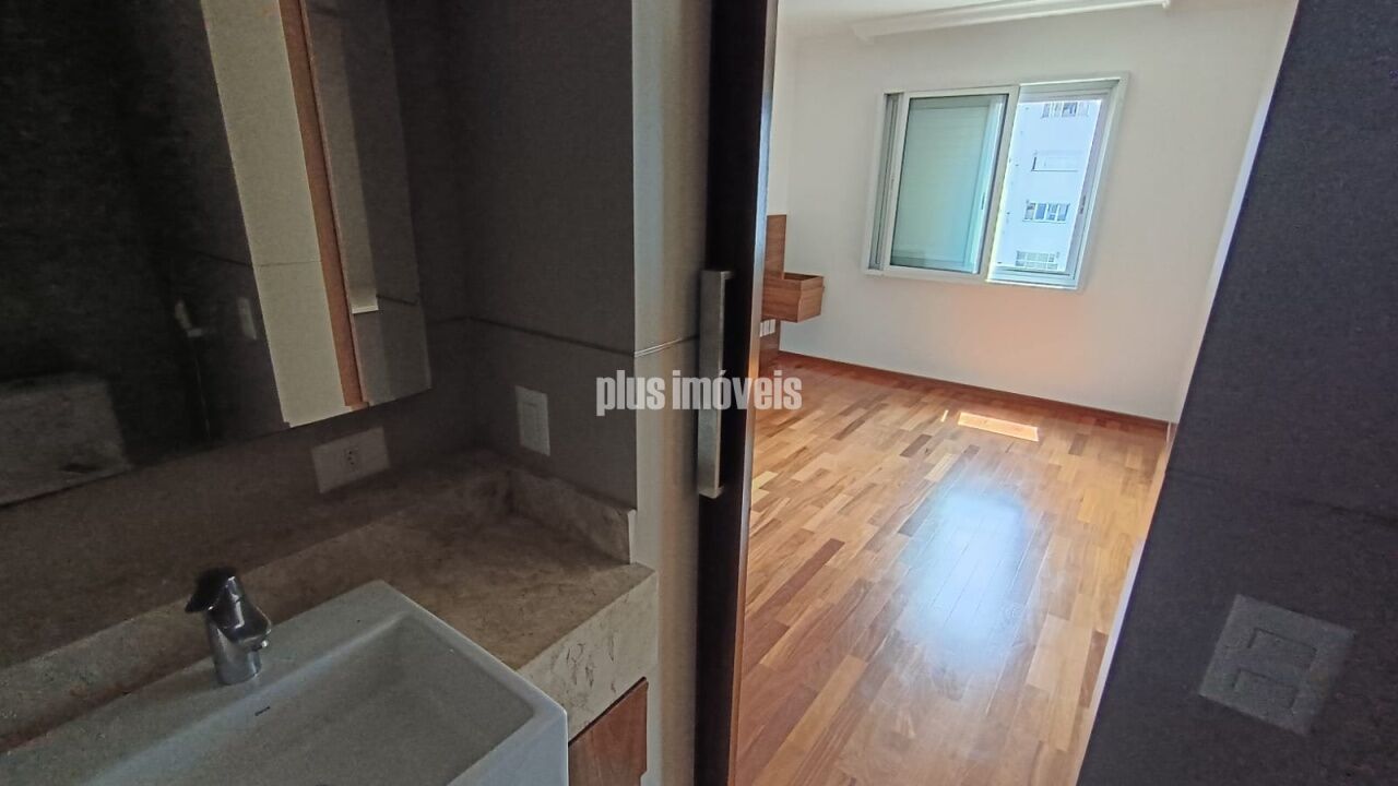 Foto 24