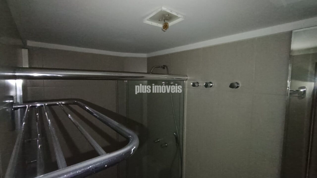 Foto 21