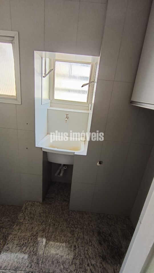 Foto 42