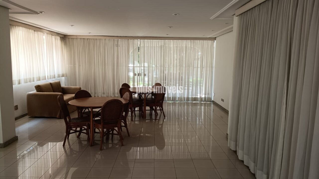 Foto 44