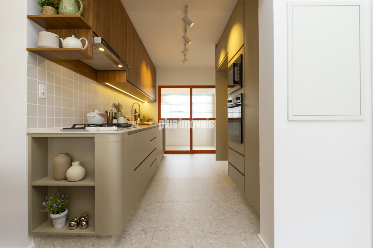 Apartamento, 2 quartos, 123 m² - Foto 27