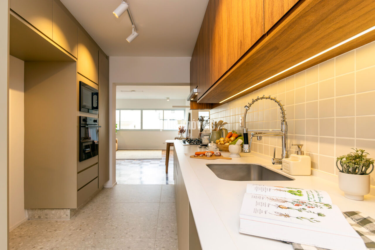 Apartamento, 2 quartos, 123 m² - Foto 9