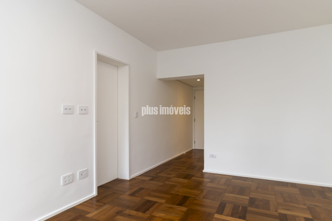 Apartamento, 2 quartos, 123 m² - Foto 43