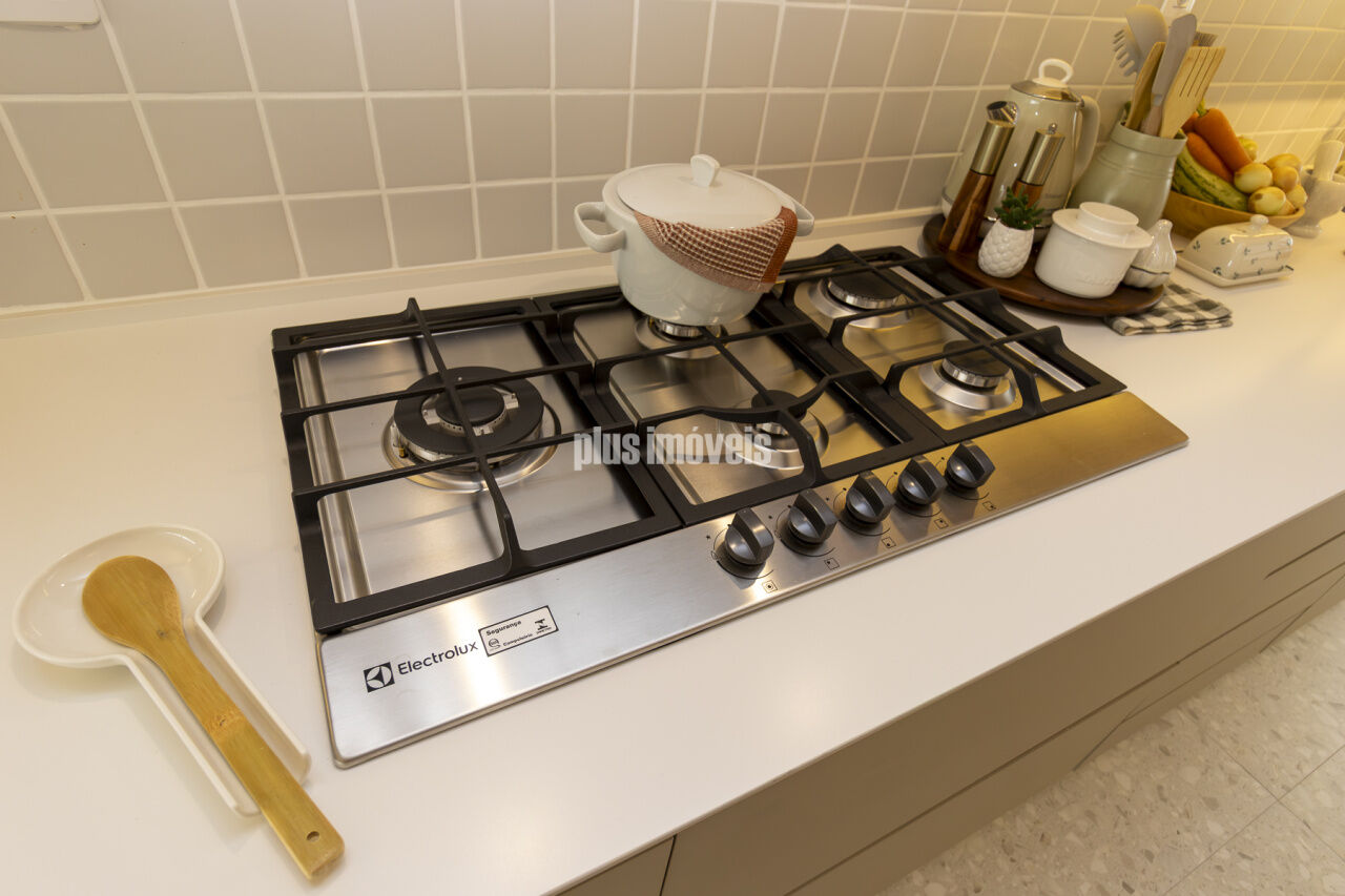 Apartamento, 2 quartos, 123 m² - Foto 20