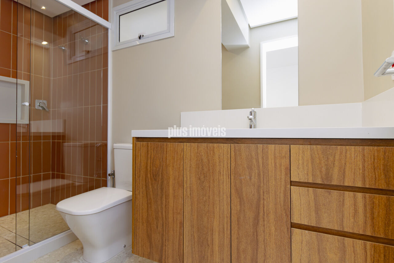 Apartamento, 2 quartos, 123 m² - Foto 41