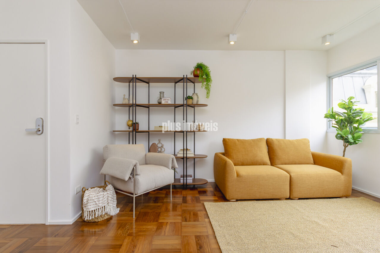 Apartamento, 2 quartos, 123 m² - Foto 47