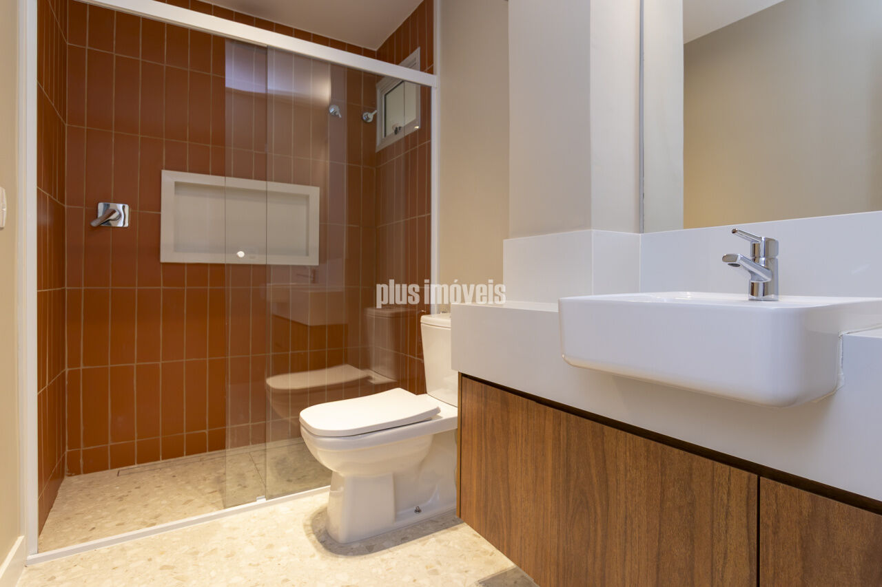 Apartamento, 2 quartos, 123 m² - Foto 36