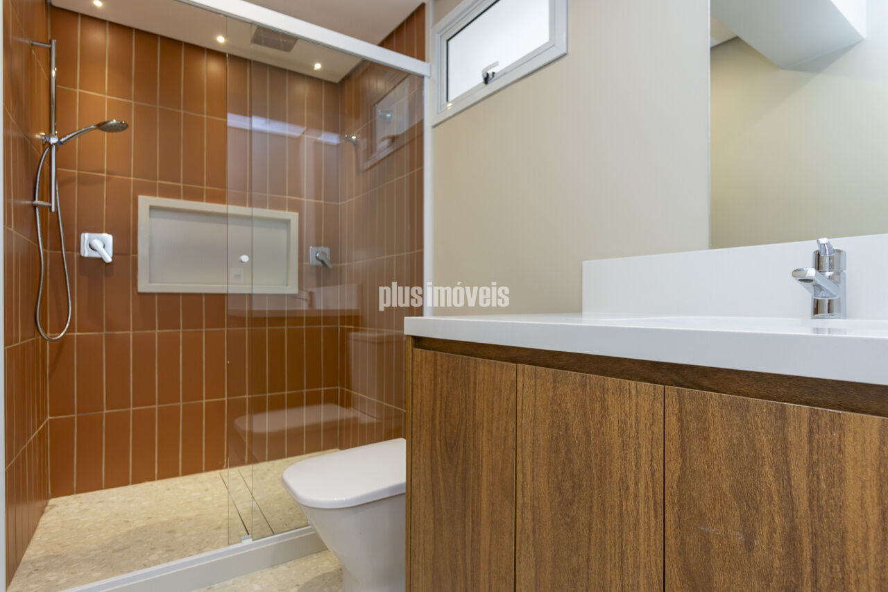 Apartamento, 2 quartos, 123 m² - Foto 40
