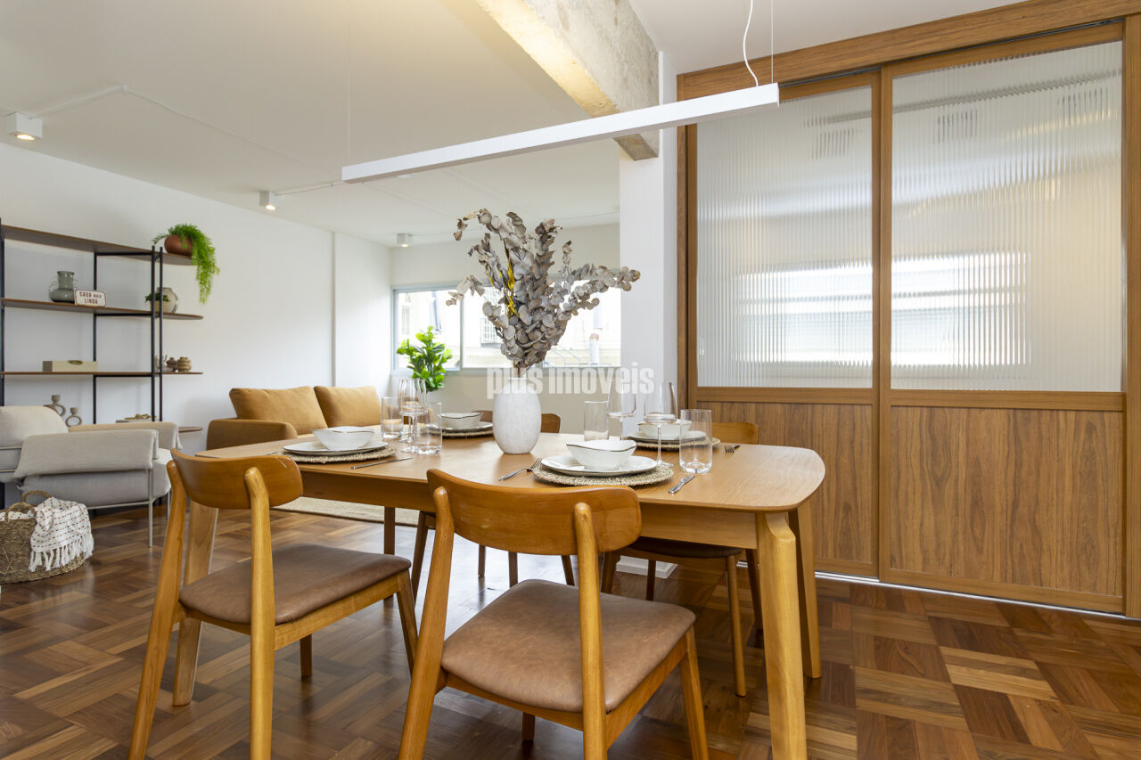 Apartamento, 2 quartos, 123 m² - Foto 11