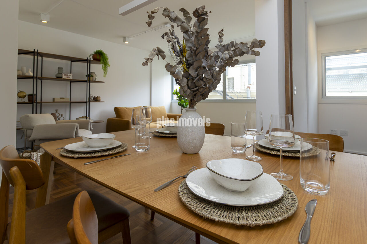 Apartamento, 2 quartos, 123 m² - Foto 19