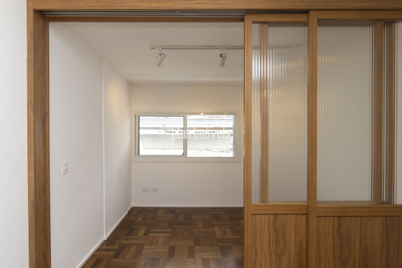 Apartamento, 2 quartos, 123 m² - Foto 28