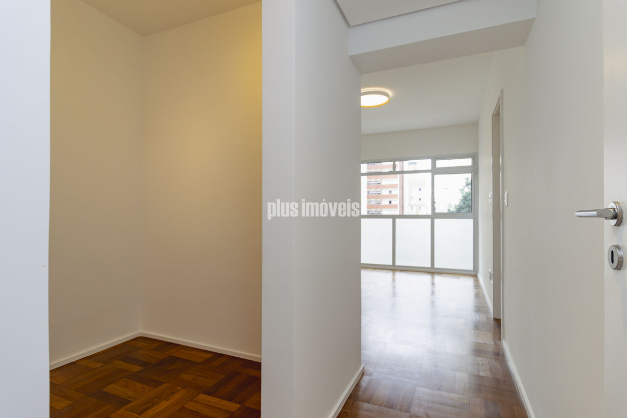 Apartamento, 2 quartos, 123 m² - Foto 37