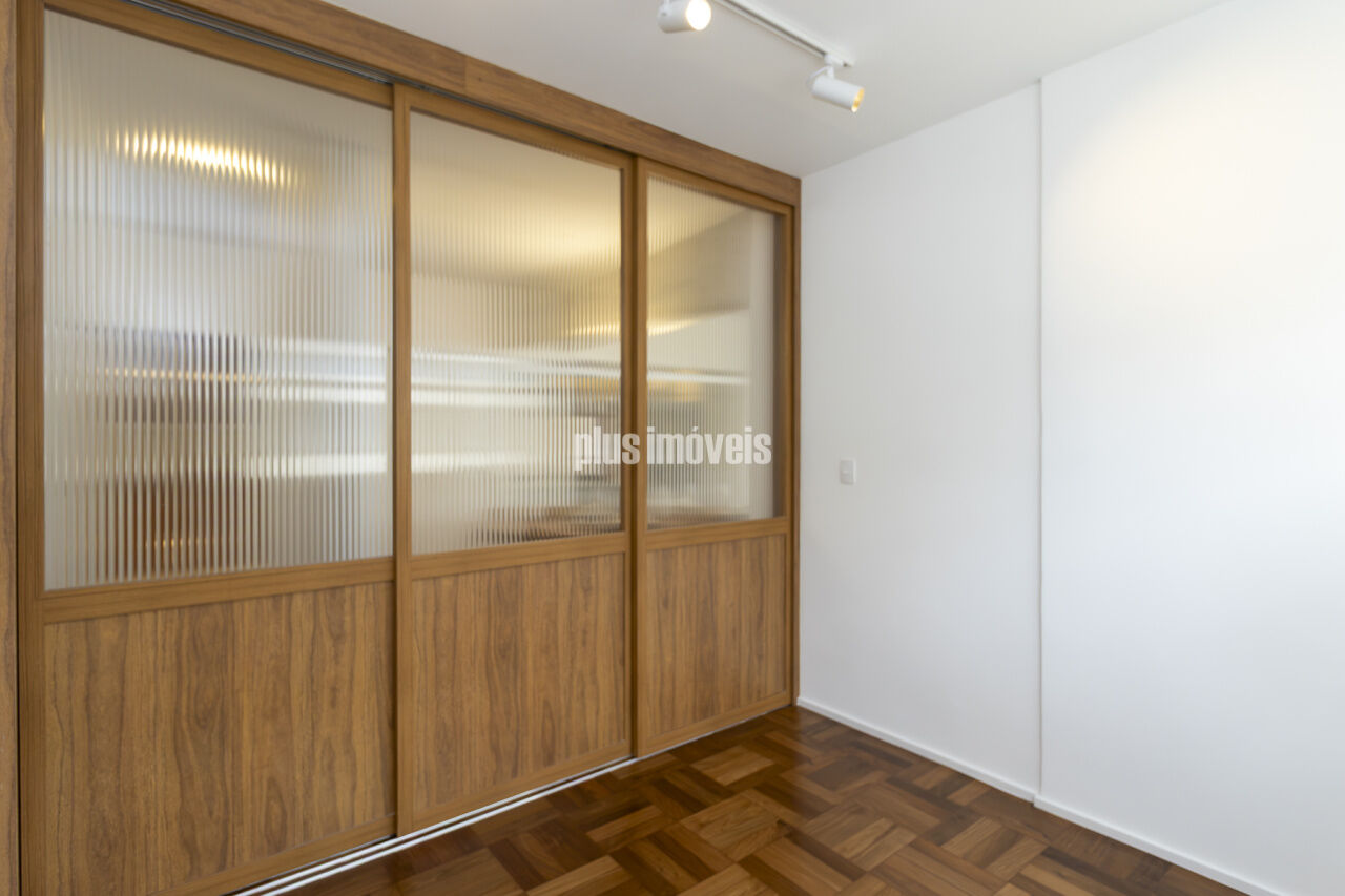 Apartamento, 2 quartos, 123 m² - Foto 31