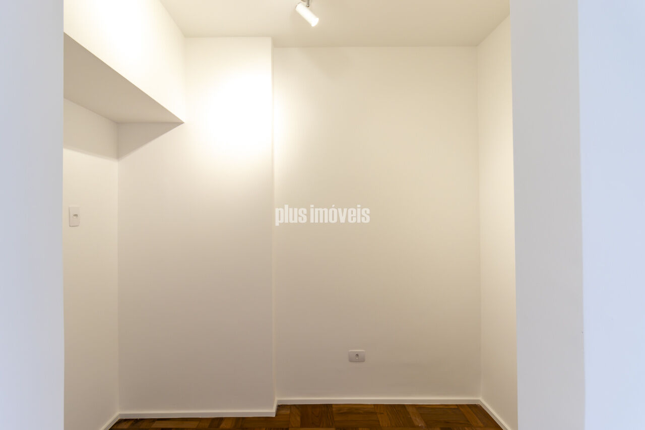 Apartamento, 2 quartos, 123 m² - Foto 38