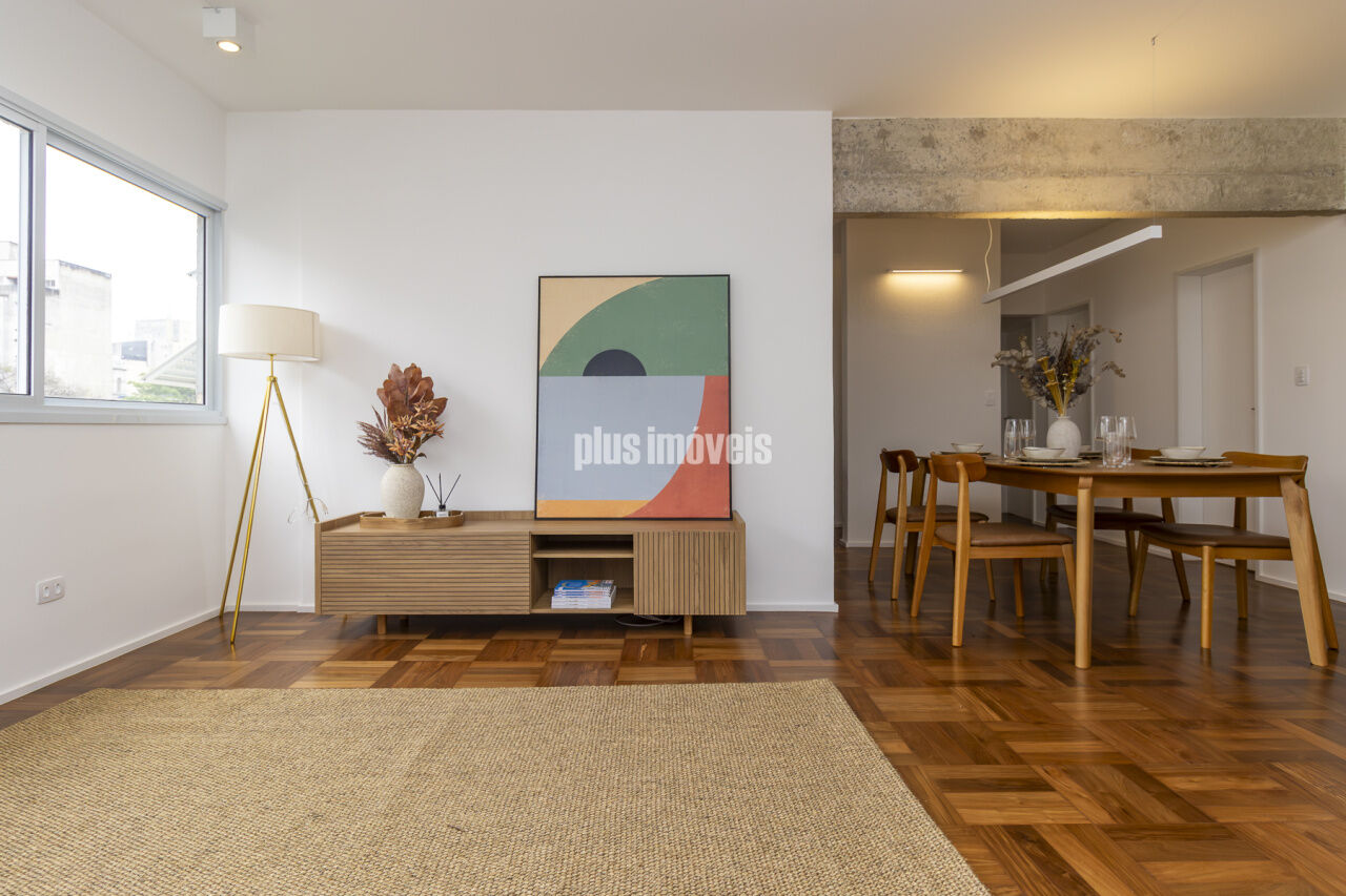 Apartamento, 2 quartos, 123 m² - Foto 50