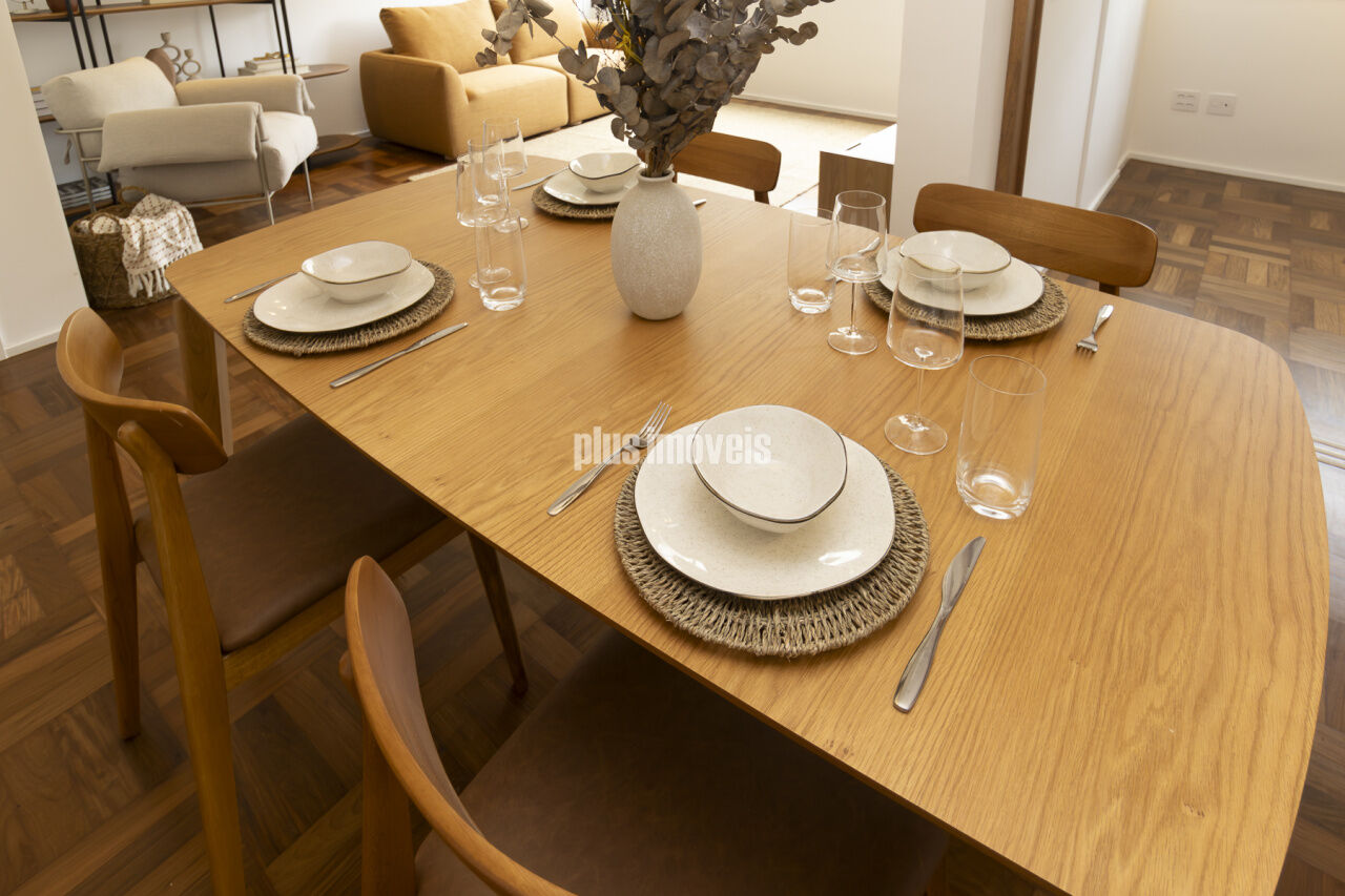 Apartamento, 2 quartos, 123 m² - Foto 18