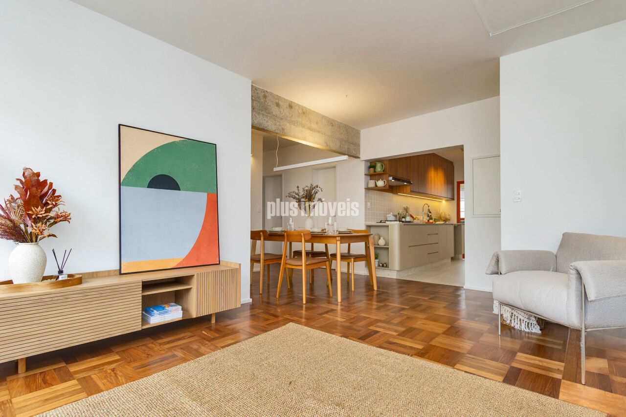 Apartamento, 2 quartos, 123 m² - Foto 24