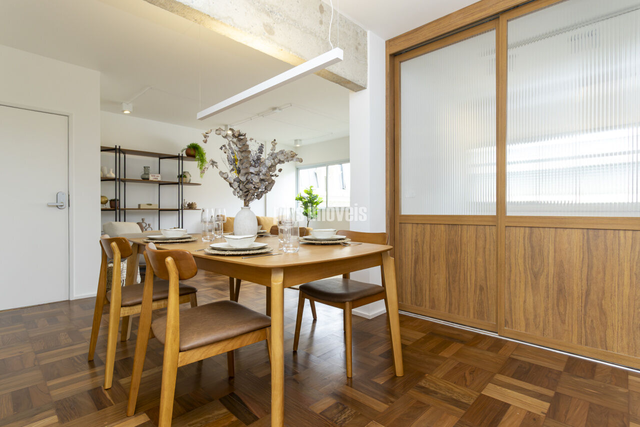 Apartamento, 2 quartos, 123 m² - Foto 12