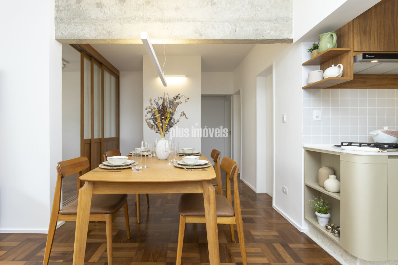 Apartamento, 2 quartos, 123 m² - Foto 22