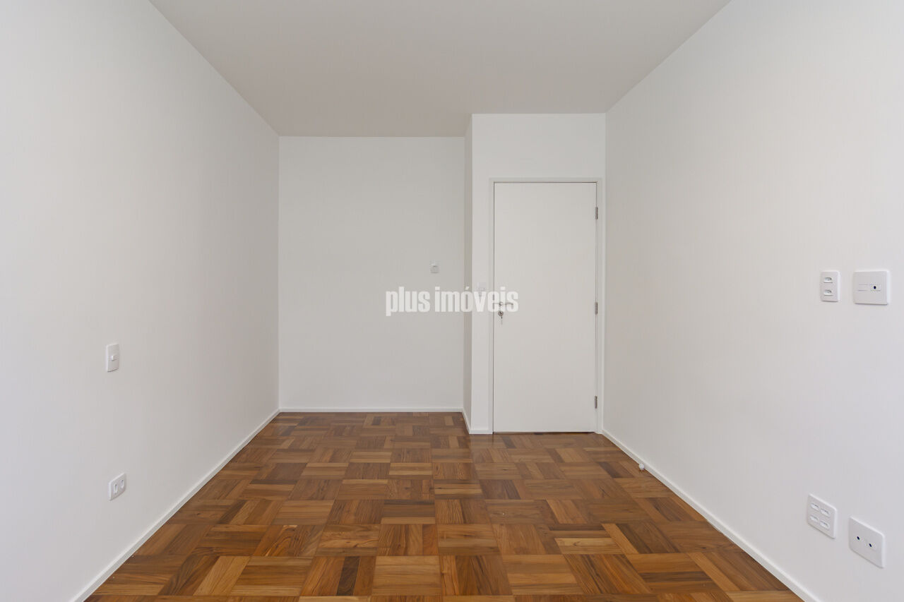 Apartamento, 2 quartos, 123 m² - Foto 34