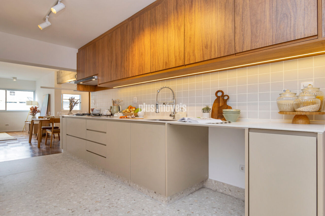 Apartamento, 2 quartos, 123 m² - Foto 7
