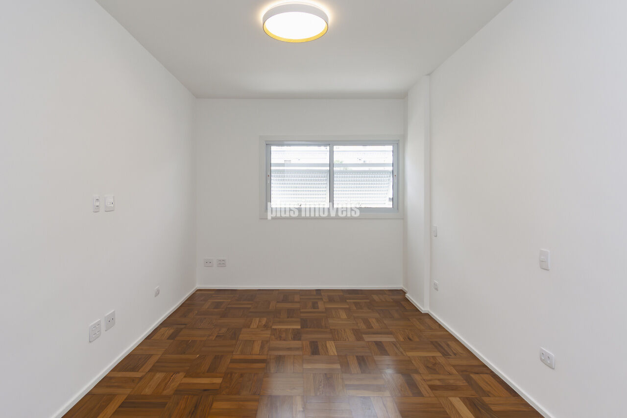 Apartamento, 2 quartos, 123 m² - Foto 33