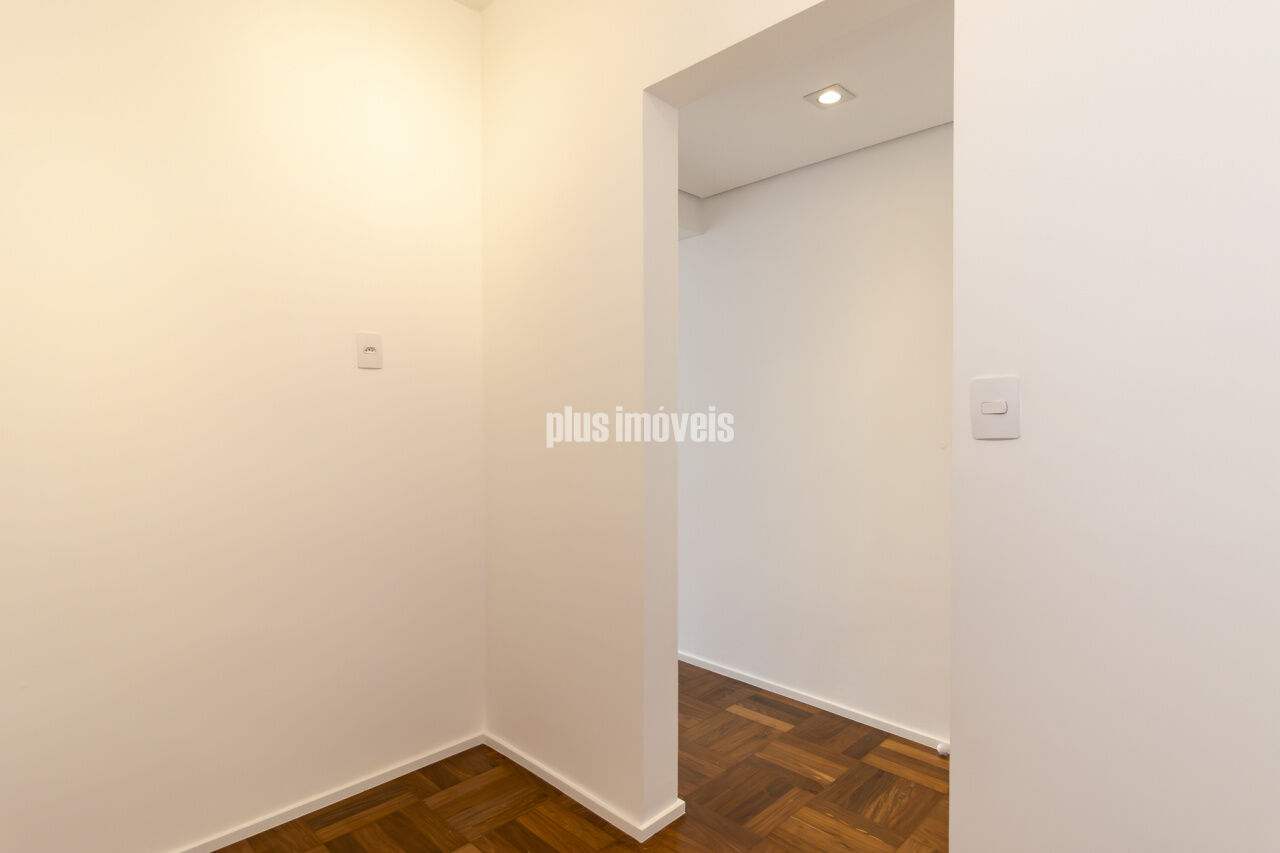 Apartamento, 2 quartos, 123 m² - Foto 39