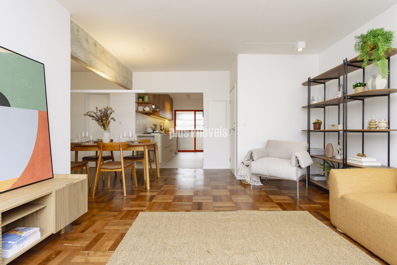 Apartamento, 2 quartos, 123 m² - Foto 25