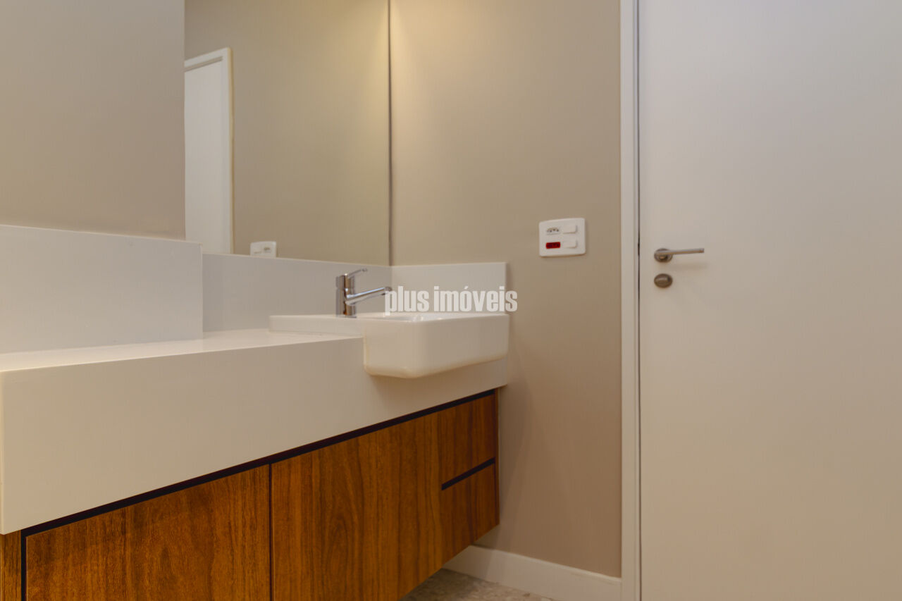 Apartamento, 2 quartos, 123 m² - Foto 35